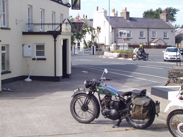 My Bikes