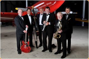 The Band